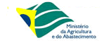 Ministério da Agricultura