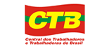 CTB