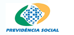 Previdência