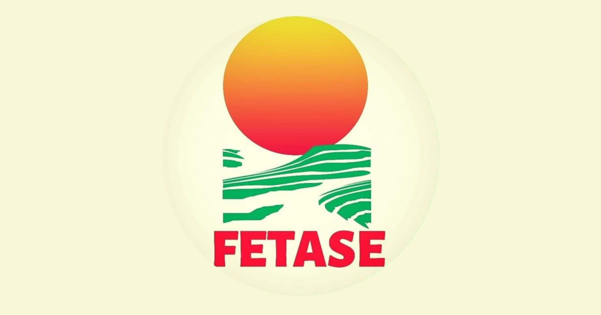 Fetase